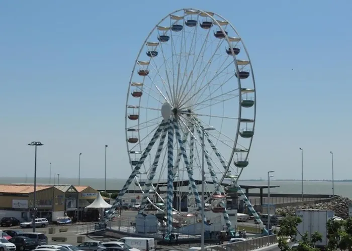 Maison F4 70 M² Avec Jardin A - Fr-1-71-52