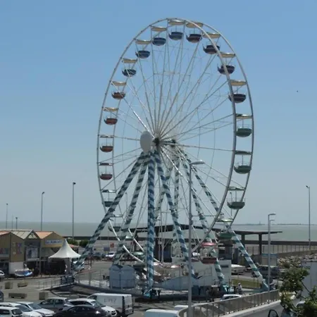 Maison F4 70 M² Avec Jardin A - Fr-1-71-52