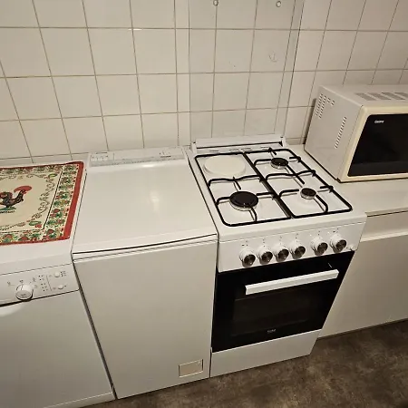 Maison F4 70 M² Avec Jardin A - Fr-1-71-52 * Ρουαγιάν