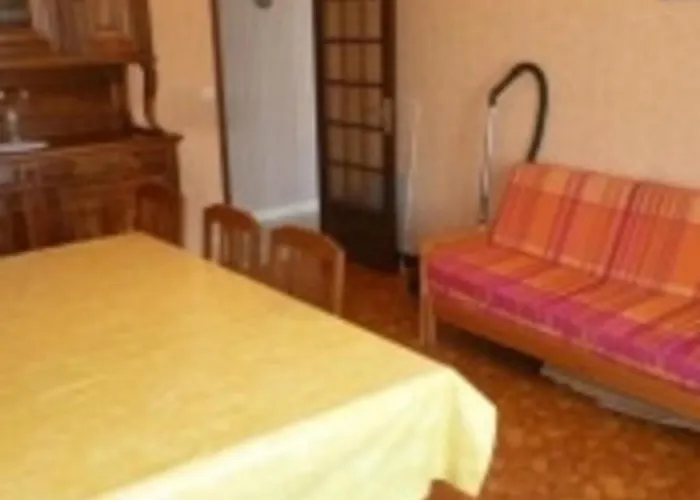 Maison F4 70 M² Avec Jardin A - Fr-1-71-52 Royan